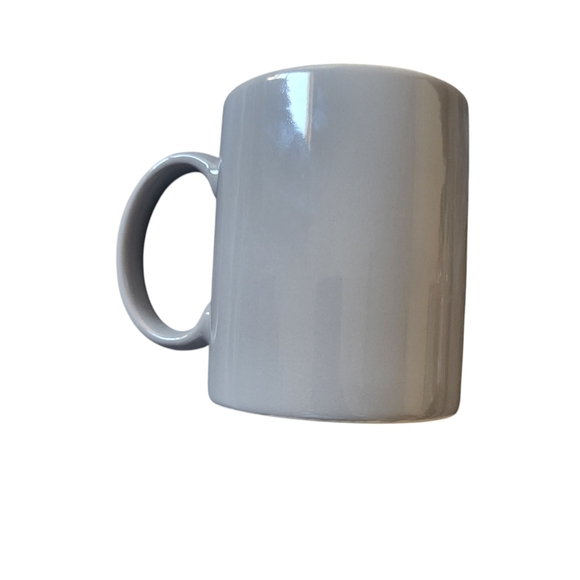 Yellowstone Dutton Ranch Mug - Picture 2 of 2